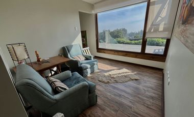 Mantagua a 15 minutos de Rotonda Concón