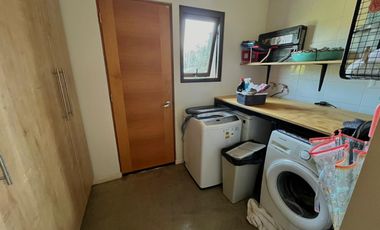 Mantagua a 15 minutos de Rotonda Concón