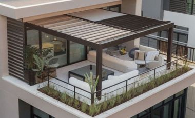 DUPLEX EN VENTA