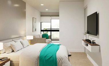 DUPLEX EN VENTA