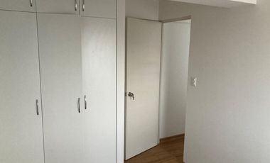 DUPLEX EN VENTA