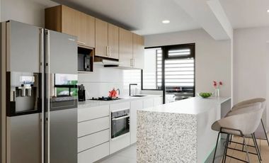 DUPLEX EN VENTA