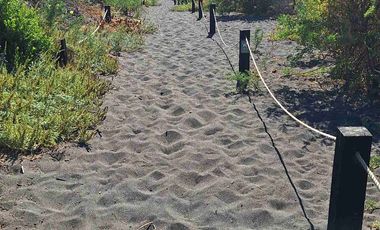 Oportunidad De Inversión En La Vega De Pupuya, Sexta Región