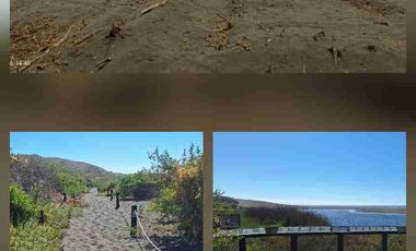 Oportunidad De Inversión En La Vega De Pupuya, Sexta Región