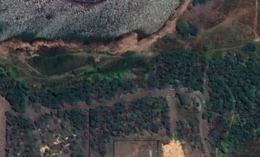 Oportunidad De Inversión En La Vega De Pupuya, Sexta Región