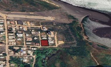 Oportunidad De Inversión En La Vega De Pupuya, Sexta Región