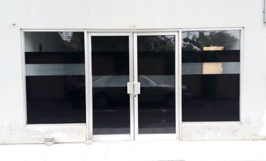 Kios Apartemen Paling Murah Termurah Apartemen Sky View BSD Serpong Tangerang Selatan Cocok Untuk Usaha Laundry