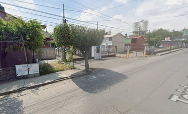 CASA DE RECUPERACIÍN BANCARIA EN CONDOMINIO INSURGENTES, COL. INSURGENTES, JIUTEPEC, MORELOS. ¡NO SE ACEPTAN CRÉDITOS!