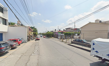 CASA DE RECUPERACIÍN BANCARIA EN CONDOMINIO INSURGENTES, COL. INSURGENTES, JIUTEPEC, MORELOS. ¡NO SE ACEPTAN CRÉDITOS!