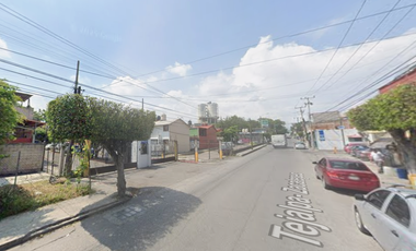 CASA DE RECUPERACIÍN BANCARIA EN CONDOMINIO INSURGENTES, COL. INSURGENTES, JIUTEPEC, MORELOS. ¡NO SE ACEPTAN CRÉDITOS!