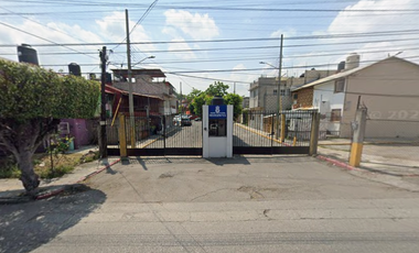 CASA DE RECUPERACIÍN BANCARIA EN CONDOMINIO INSURGENTES, COL. INSURGENTES, JIUTEPEC, MORELOS. ¡NO SE ACEPTAN CRÉDITOS!