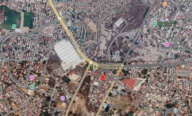 CASA DE RECUPERACIÍN BANCARIA EN CONDOMINIO INSURGENTES, COL. INSURGENTES, JIUTEPEC, MORELOS. ¡NO SE ACEPTAN CRÉDITOS!