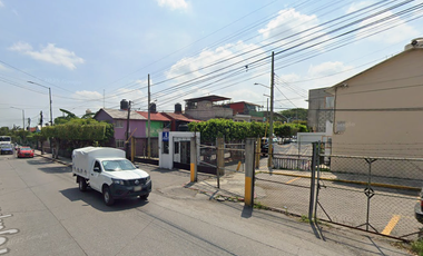 CASA DE RECUPERACIÍN BANCARIA EN CONDOMINIO INSURGENTES, COL. INSURGENTES, JIUTEPEC, MORELOS. ¡NO SE ACEPTAN CRÉDITOS!