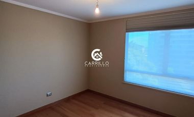 ARRENDAMOS LINDO DEPTO EN EDIFICIO ESCORIAL