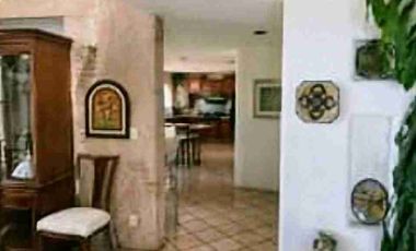 CASA EN VENTA EN CLUB CAMPESTRE DE SAN LUIS