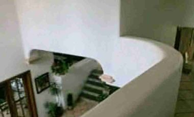 CASA EN VENTA EN CLUB CAMPESTRE DE SAN LUIS