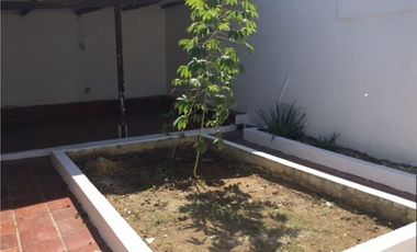 CASA COMERCIAL EN SAN FRANCISCO