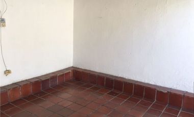 CASA COMERCIAL EN SAN FRANCISCO