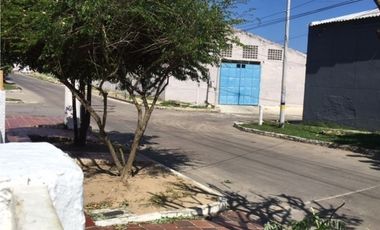 CASA COMERCIAL EN SAN FRANCISCO