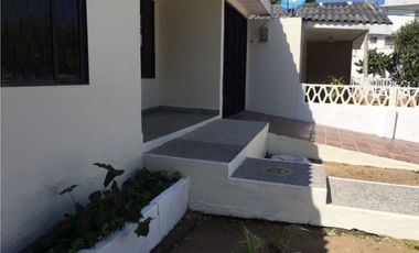 CASA COMERCIAL EN SAN FRANCISCO