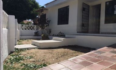 CASA COMERCIAL EN SAN FRANCISCO