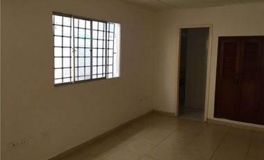 CASA COMERCIAL EN SAN FRANCISCO