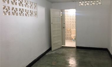 CASA COMERCIAL EN SAN FRANCISCO