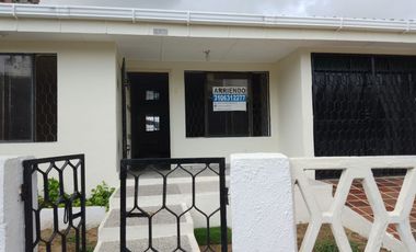 CASA COMERCIAL EN SAN FRANCISCO