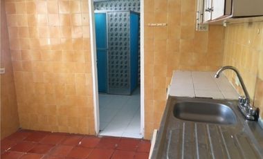 CASA COMERCIAL EN SAN FRANCISCO