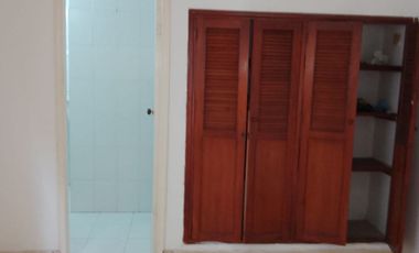 CASA COMERCIAL EN SAN FRANCISCO