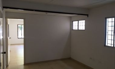 CASA COMERCIAL EN SAN FRANCISCO