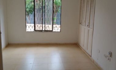 CASA COMERCIAL EN SAN FRANCISCO