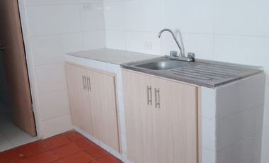 CASA COMERCIAL EN SAN FRANCISCO