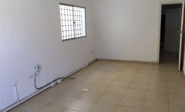 CASA COMERCIAL EN SAN FRANCISCO