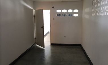 CASA COMERCIAL EN SAN FRANCISCO