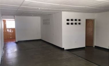 CASA COMERCIAL EN SAN FRANCISCO