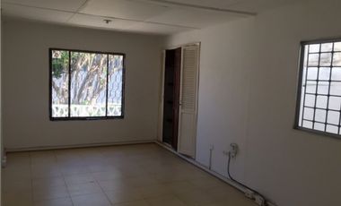 CASA COMERCIAL EN SAN FRANCISCO