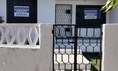 CASA COMERCIAL EN SAN FRANCISCO