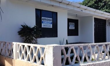 CASA COMERCIAL EN SAN FRANCISCO