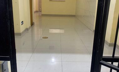 ALQUILO LOCAL COMERCIAL EN COLONIAL (PUERTA 2 PLAZA VEA COLONIAL)