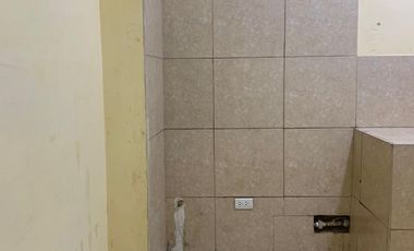 ALQUILO LOCAL COMERCIAL EN COLONIAL (PUERTA 2 PLAZA VEA COLONIAL)