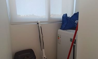 Arriendo departamento en Canal Beagle Viña del Mar