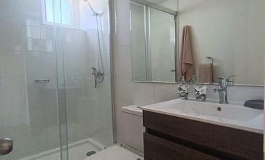 Arriendo departamento en Canal Beagle Viña del Mar