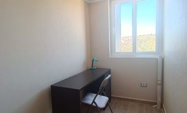 Arriendo departamento en Canal Beagle Viña del Mar
