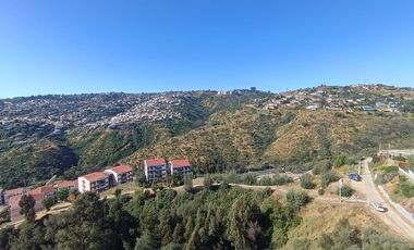 Arriendo departamento en Canal Beagle Viña del Mar