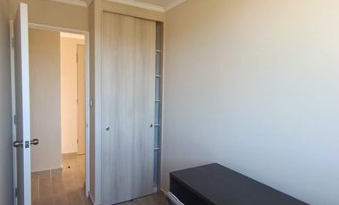 Arriendo departamento en Canal Beagle Viña del Mar