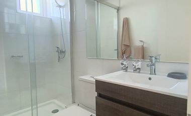 Arriendo departamento en Canal Beagle Viña del Mar