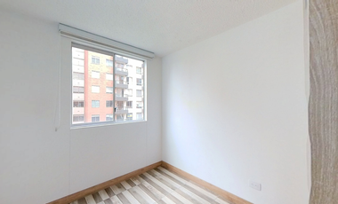 APARTAMENTO EN VENTA EN MOSQUERA