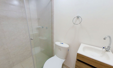 APARTAMENTO EN VENTA EN MOSQUERA