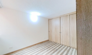 APARTAMENTO EN VENTA EN MOSQUERA